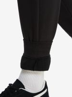 Лот: 25675049. Фото: 8. Брюки мужские PUMA Ess Logo Lab...