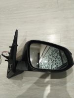 Лот: 11549950. Фото: 2. Зеркало боковое правое на RAV... Автозапчасти