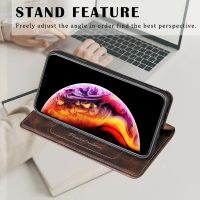 Лот: 18008136. Фото: 2. Чехол xiaomi POCO X3. Аксессуары