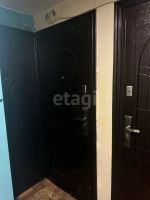 Лот: 25293533. Фото: 12. 1-комн. комната , Красноярск Транзитная...