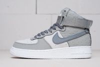 Лот: 12050799. Фото: 5. Кроссовки Nike Air Force 1