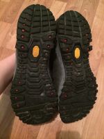 Лот: 3984328. Фото: 4. Обувь. Возможен обмен. Красноярск