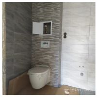 Лот: 12083205. Фото: 13. Сантехмонтаж в Сочи,Газосварка...