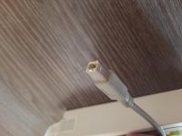 Лот: 17753085. Фото: 2. Кабель usb для музыкального центра... Аудиотехника
