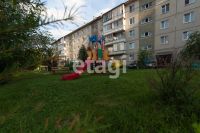 Лот: 25881082. Фото: 18. 1-комн. квартира , Красноярск...