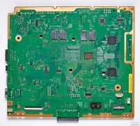 Лот: 12794809. Фото: 6. PlayStation 3 Неисправная. На...