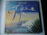 Лот: 9178525. Фото: 3. ZZ Top " Afterburner ". LP. Красноярск