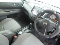 Лот: 2929817. Фото: 3. продажа автомобиля Nissan Wingroad... Красноярск