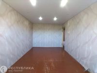 Лот: 25407647. Фото: 5. Продажа Квартира Минусинск, Журавлева...