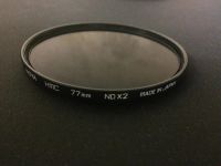 Лот: 9698333. Фото: 5. Объектив Canon EF 17-40mm f/4L...