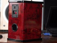 Лот: 16661946. Фото: 4. Microlab H500D(фронтальная колонка... Красноярск