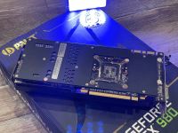 Лот: 19135264. Фото: 7. Видеокарта Palit GeForce GTX 980...