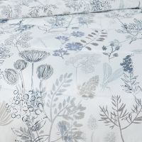 Лот: 24178259. Фото: 2. Одеяло LaRedoute. Домашний текстиль
