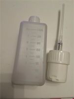 Лот: 7179452. Фото: 3. Дозатор для жидкости, повторные... Красота и здоровье