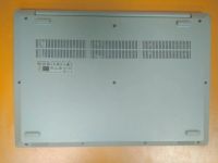 Лот: 25026458. Фото: 7. Б\У ноутбук Lenovo IdeaPad 3-15IML05...