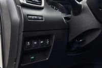 Лот: 22390323. Фото: 18. Nissan X-Trail 2018