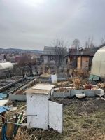 Лот: 25284818. Фото: 7. 1-комн. дача , Красноярск Даурская...