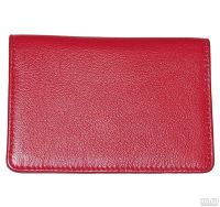 Лот: 13270205. Фото: 2. Визитница Braun Buffel 93046-396-080. Аксессуары