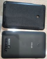 Лот: 20543285. Фото: 2. Планшет Asus Vivotab Note 8 Win10. Компьютеры, ноутбуки, планшеты