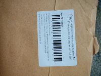 Лот: 25898294. Фото: 5. Xiaomi Mi 10T, 8/128 ГБ