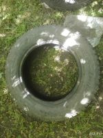 Лот: 9979333. Фото: 4. Шины Bridgestone Ice Cruiser 7000... Красноярск