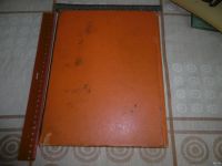 Лот: 18547783. Фото: 7. "Книга о вкусной и здоровой пище...
