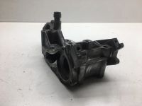 Лот: 20383581. Фото: 11. Корпус помпы Honda Stream 2001...