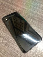Лот: 19065586. Фото: 2. Смартфон Xiaomi Mi 8 6/64 (541... Смартфоны, связь, навигация