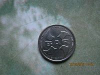 Лот: 3512654. Фото: 2. Жетон№2. Значки, медали, жетоны