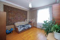 Лот: 20541834. Фото: 8. Продам 3-комн. кв. 78.3 кв.м...