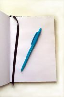 Лот: 5947441. Фото: 3. Блокнот, sketchbook, 50л. Компьютеры, оргтехника, канцтовары