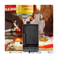 Лот: 2398808. Фото: 3. Адаптер для заправки зажигалок... Красноярск