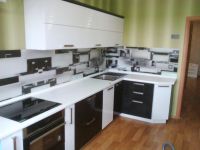 Лот: 7385204. Фото: 3. Кухонные гарнитуры,шкафы купе... Мебель