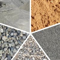 Лот: 12602065. Фото: 4. Уголь,Балахтинский, Бородинский... Красноярск