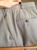 Лот: 8527344. Фото: 2. Брюки, Stretch, р.50. Мужская одежда
