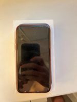 Лот: 21221360. Фото: 2. iPhone XR 64 gb. Смартфоны, связь, навигация