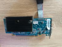 Лот: 25579932. Фото: 4. Видеокарта HIS Radeon 7570 Silence... Красноярск