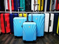 Лот: 15267663. Фото: 8. Чемодан Мини пластиковый "Hello...