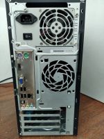 Лот: 19952842. Фото: 2. Xeon E5440/ 3.40 GHz, Cache L2-12Mb... Компьютеры, ноутбуки, планшеты