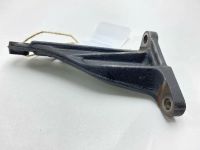 Лот: 24774297. Фото: 6. Кронштейн КПП Toyota Mark Ii 2002...