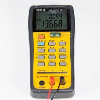 Лот: 25440154. Фото: 2. 15мкФ*400В - конденсатор электролитический... Радиодетали  (электронные компоненты)