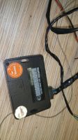 Лот: 15268002. Фото: 2. starline M21 GSM модуль. Оснащение, оборудование, аксессуары