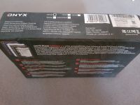 Лот: 15327547. Фото: 6. Новая 6" Электронная книга ONYX...