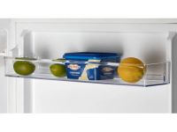 Лот: 24282920. Фото: 6. Холодильник двухкамерный Nordfrost...