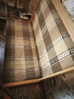 Лот: 25881153. Фото: 4. Кухонный уголок. Красноярск