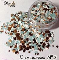Лот: 9416144. Фото: 4. Камифубики. Красноярск