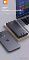 Лот: 25795150. Фото: 5. POWER BANK WUW Y143 10000mAh...