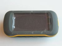 Лот: 3010980. Фото: 6. Garmin Montana 600 из Америки