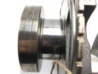 Лот: 20394223. Фото: 4. Коленвал Nissan X-Trail 2003 122016N202... Красноярск