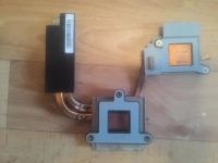 Лот: 10705095. Фото: 2. Система охлаждения Samsung NP355V4C... Комплектующие